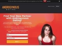 trav trans|Transgender and Trans Dating Community